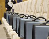 Урядом прийнято постанову, яка вдвічі скорочує кількість державних контрольних органів