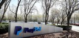 Укрпочта приостановила переговоры с PayPal из-за судебного иска