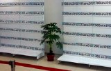 Близько 1,7 мільярда тенге витратили на &laquo;красиві&raquo; номери для авто казахстанці