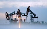 Дорогая нефть: НБУ предупредил о росте цен на товары