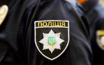 В Киеве задержали полицейских, которые &laquo;крышевали&raquo; воров на вокзале