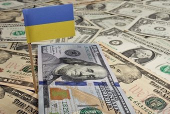 Украина получит следующий транш от МВФ до конца года - Morgan Stanley
