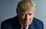 Forbes: Статок Трампа за рік скоротився на 600 млн доларів