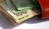 "Укрпошта" назвала виновных в задержках пенсий