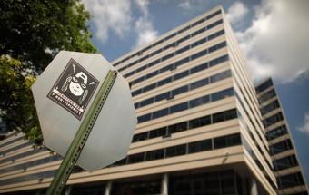 МВФ: Чиновники вказали в е-деклараціях не все
