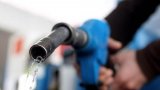 Из-за квот на импорт нефтепродуктов топливо подорожает на 5 гривен/литр, - "А-95"