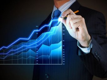 Kazakh Invest откроет 10 зарубежных представительств для привлечения инвестиций, Казахстан