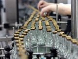 Ринок алкоголю настільки перенасичений &laquo;лівим&raquo; спиртом, що працювати невигідно навіть фальсифікаторам - експерт