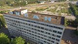 ГПУ хоче повернути в держвласність заводи Новинського