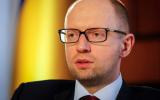 Яценюк не претендує на посаду голови НБУ - депутат
