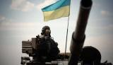 КМУ пропонує продовжити військовий збір до 2016 р. (законопроект)