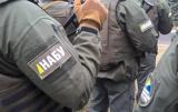НАБУ оскаржило закриття справи головного санлікаря