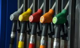 Мережі АЗС не доплатили в місцеві бюджети 3,7 млрд грн