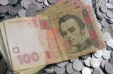 Стало відомо, як будуть з 1 квітня розраховуватися пенсії пенсіонерів, які працюють