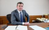Без смены законодательства инвесторы на энергорынок не придут,- Билоус