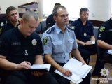 В Мариуполе появится туристическая полиция