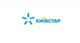 "Киевстар" заплатил 20-миллионный штраф государству