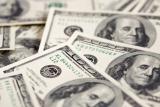 Дані про відкриття міжбанківського валютного ринку 1 березня 2016