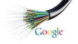 Alphabet отказалась от расширения высокоскоростного интернета Google Fiber