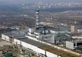 Китайцы построят в Чернобыле солнечную электростанцию