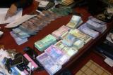 У Києві викрито конвертаційний центр з оборотом 150 млн. грн.