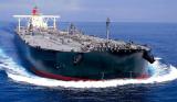 США снимут запрет на экспорт нефти
