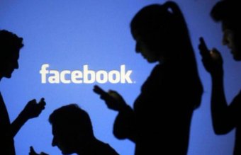 У Facebook вводять платні функції
