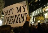 Гавайський суд призупинив указ Трампа про мігрантів