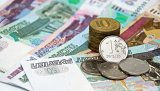 15,5 млн рублей в порогах авто: украинец пытался вывезти в Россию крупную партию контрабанды