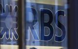 RBS Anticipates Drop in Crude Oil Price to $16 per Barrel in 2016