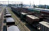 ЄБРР залучив керуючого для своїх вагонів в Україні