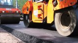 В Украине начал действовать Дорожный фонд
