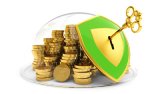 Верховный суд решит, возмещать ли людям раздробленные депозиты