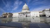 СМИ узнали о планах демократов финансировать создание оппозиции Трампу