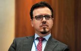 Омелян о Балчуне: надо ставить точку