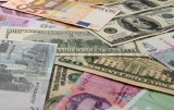 Показатели валютного рынка по состоянию на 05 декабря 2017г.