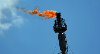 Сім мільярдів тенге вкладуть на переклад Алматинської ТЕЦ-1 на газ в Казахстані