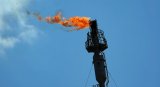 Сім мільярдів тенге вкладуть на переклад Алматинської ТЕЦ-1 на газ в Казахстані