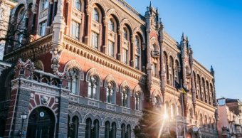 В этом году в банках ожидают роста спроса на кредиты от бизнеса и населения