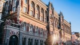 В этом году в банках ожидают роста спроса на кредиты от бизнеса и населения