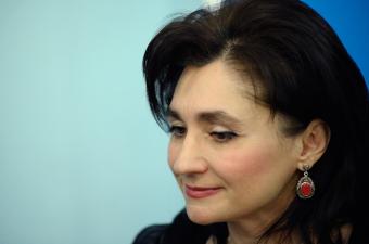 Останній депутат ВР подав е-декларацію
