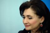Останній депутат ВР подав е-декларацію