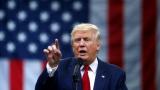 Трамп заявив, що США необхідна заборона на в&rsquo;їзд громадян з &laquo;небезпечних&raquo; країн