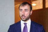 Провал законопроекту про кредитний реєстр - чергове підтвердження того, що владі не потрібні реформи, - Рибалка