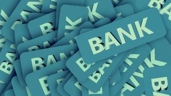 Фонд гарантування змінив ліквідаторів семи банків