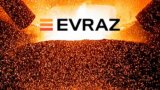Російський олігарх змінив акціонера свого українського метзаводу