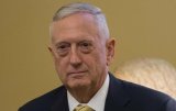 Меттіс: Армія США має бути готова відповісти КНДР