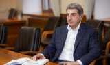 Васадзе вирішив позбутися дрібних акціонерів УкрАвто