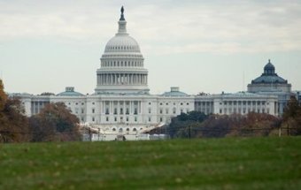 В США представили документ о санкциях против РФ
