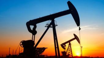 В мире добыли рекордное количество нефти